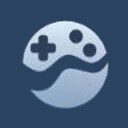 W4PLAY 1.1.3.2