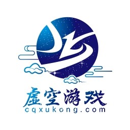 虚空游盒子 1.3.4