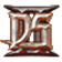 地牢围攻2全mod集合包