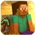 我的世界1.10懒人包 for Mac