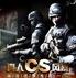 cs1.6连跳脚本