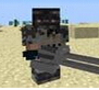我的世界枪械mod 1.5.1