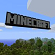我的世界1.7.2mod 1.1.9