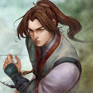 侠客风云传数据MOD开发工具 1.0.1.7
