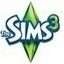 模拟人生3（The Sims 3）加速读技术书MOD 中文版