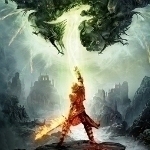 龙腾世纪2霜之哀伤武器MOD
