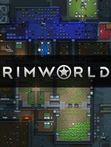环世界a13贝尔MOD 中文版