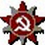 红色警戒3绝对控制MOD