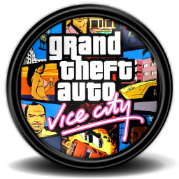 GTA4狂战士信条战斧MOD