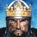 中世纪2全面战争:马基雅维利MOD