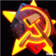 红色警戒2无敌之奶牛MOD