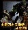 九把刀之天绝地 1.8变态版