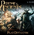 Dota6.83cAI
