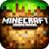 Minecraft丧魂村 绿色版