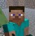 我的世界吸血鬼mod 1.7