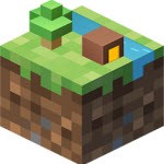 我的世界hypixel行尸危机整合包