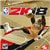 NBA2K18大卫韦斯特身形面补MOD