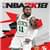 NBA2K18湖人队拉简朗多照片补丁MOD