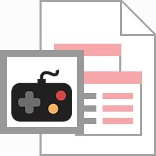魔王再临1.00正式版 1.24