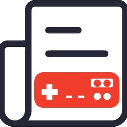 封鬼之邪恶的源头 6.6【隐藏英雄密码】
