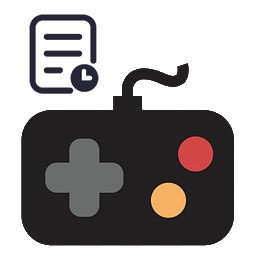 远古战场 2.7