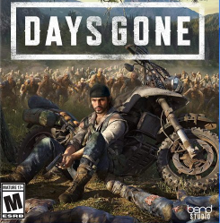 往日不再DayZ绿色消防斧MOD
