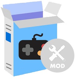 模拟人生4女性骷髅上衣MOD