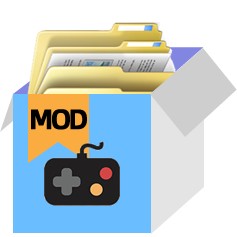 我的世界1.12.2快捷传送MOD
