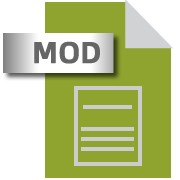 模拟人生4冰淇淋连衣裙MOD