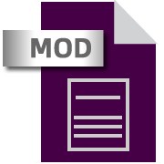我的世界1.16更好的牛奶MOD
