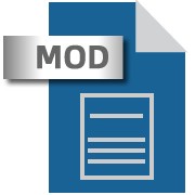 我的世界1.18.1雪地生物包MOD
