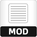艾尔登法环阴影距离MOD