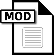 深海迷航虾西装喷气机升级MOD