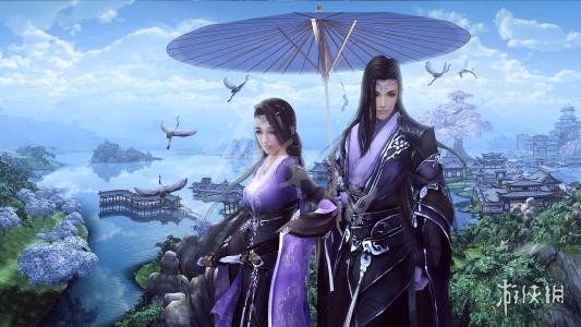 《剑网3》8月31日更新了什么 8月31日更新内容介绍
