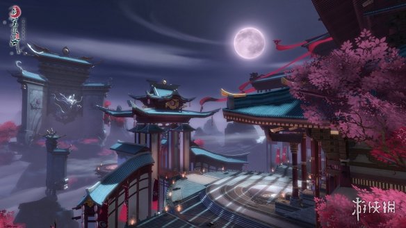 《笑傲江湖OL》8月20日更新什么 8月20日更新内容介绍
