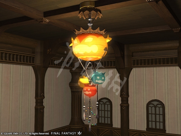 《FF14》8月6日商城增加了哪些道具 8月6日商城新增道具介绍