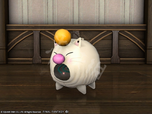 《FF14》8月6日商城增加了哪些道具 8月6日商城新增道具介绍
