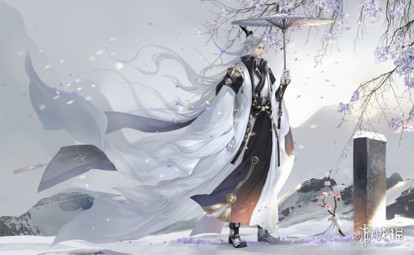 《剑网3》7月27日更新了什么 7月27日更新内容一览