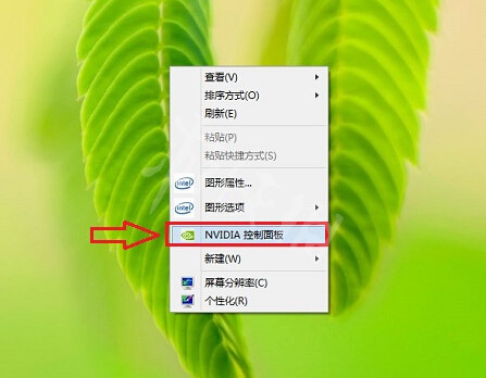 《永劫无间》n卡卡顿怎么办?n卡卡顿解决方法分享