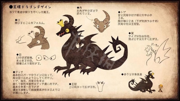 《邪恶国王和高尚勇者》星星碎片有什么用?星星碎片获得方法