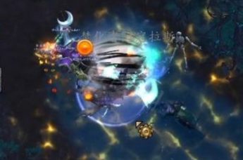 《魔兽世界》9.1折磨词缀是什么？魔兽世界9.1折磨词缀详解