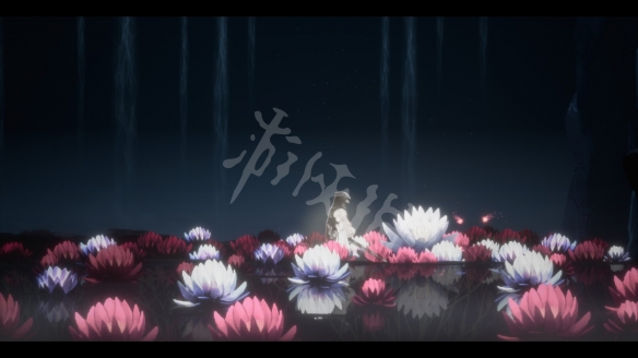 《终结者莉莉骑士的救赎》6月30日更新内容一览 6月30日更新了什么