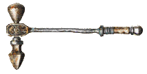《圣剑传说玛娜传奇》武器有什么？全武器图鉴一览