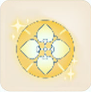 《原神》砰砰魔球有哪些?砰砰魔球功能介绍