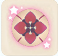 《原神》砰砰魔球有哪些?砰砰魔球功能介绍
