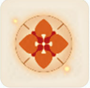 《原神》砰砰魔球有哪些?砰砰魔球功能介绍
