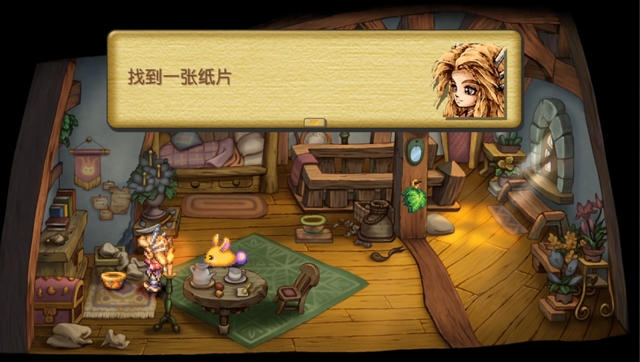 《圣剑传说：玛娜传奇》重制版详细攻略 全任务流程攻略
