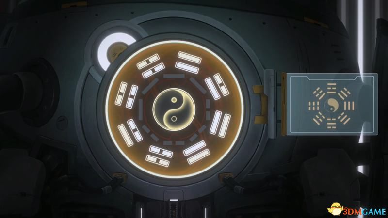 《默途》图文攻略 全关卡解密流程攻略