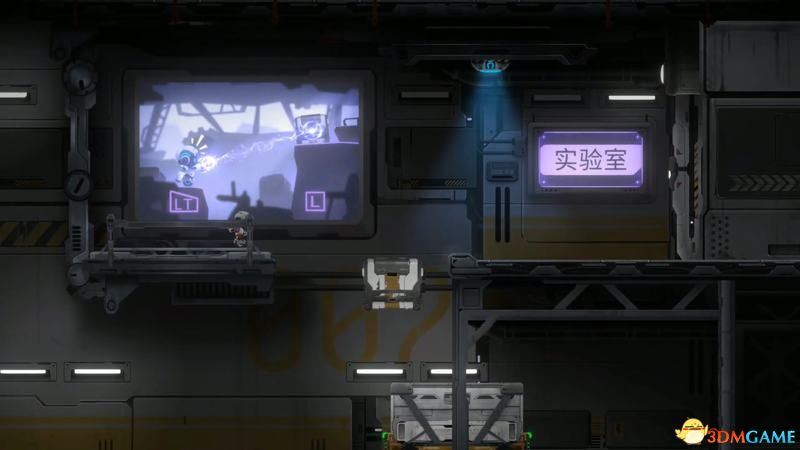《默途》图文攻略 全关卡解密流程攻略