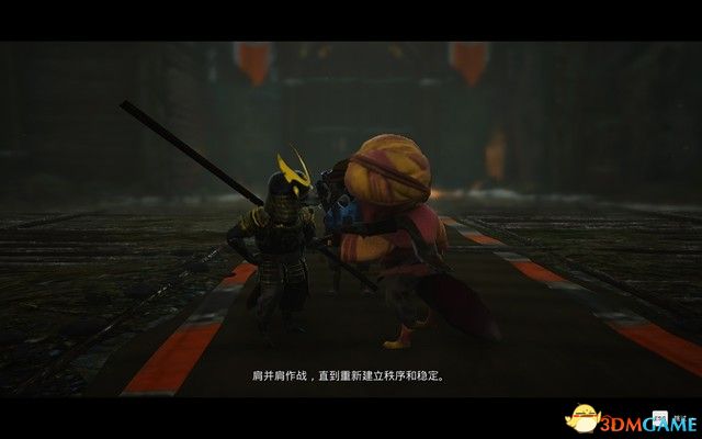 《生化变种》全流程攻略 全分支路线剧情流程攻略